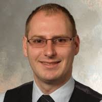 Borczyk in der Personensuche von Das Telefonbuch