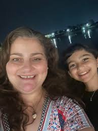 Purposeful Beauty Mary & Martha & Mary Kay by Parveen Esmaeilzadeh