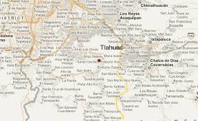 Instead you can open google maps in a separate window. Tlahuac Weather Forecast