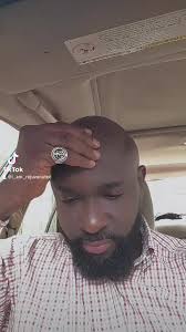 Little Moments by Brad Paisley #Bradpaisley #rejuvenatedolusi