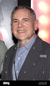 Walter craig hi-res stock photography and images