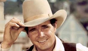 TV's Longest-Running Western Was Almost Canceled