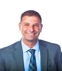 Eliassen Group: Meet Our Executive Leadership Team