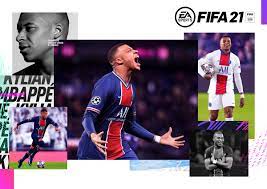 Fifa 21 is supported by toornament. Mings Fifa 21 Potential Fifa 20 Wonderkids All Of The Highest Potential Players In Career Mode