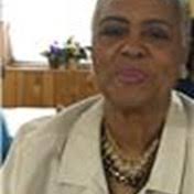 Lofton Family Obituaries