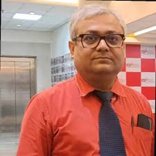 bhuresearchflash #researchpaper #publication #banarashinduuniversity #bhu  #research #fmsbhu #imbhu #research #abdc #scopus #journal #vcofficebhu  #probhu