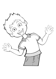 Nov 26, 2019 · printable human mouth and tongue coloring page. Coloring Page To Stick Out One S Tongue Free Printable Coloring Pages Img 27469