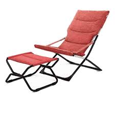 glj lounge chair folding lunch break lazy chair home leisure chair balcony siesta chair folding chair you can leisure chair chaise lounge chair deck chairs