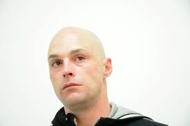 Seeking public assistance in August break and enter