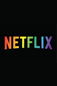This is the lgbt wiki. 50 Best Lgbt Netflix Shows To Watch Once Upon A Journey