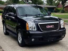 Image result for Carbon Black 2012 Yukon