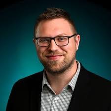 Jimmy Sturm's Instagram, Twitter & Facebook