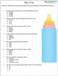 Who was elected president of the united states in 2017? Multiple Choice Quiz Game Questions About Babies Or The Mom Dad To Be Etc Baby Shower Quiz Baby Shower Fun Free Printable Baby Shower Games