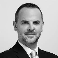 Logistics Capital Partners