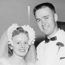 0000017d-9290-d268-af7d-b3db633600c4