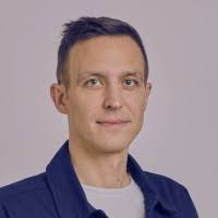 Joe Kevens Email & Phone Number