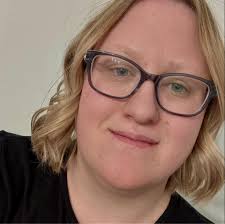 Intense yet smooth Tron attraction at Magic Kingdom