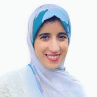 100+ perfiles de «Afi»