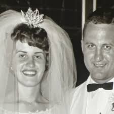 Fundraiser by Chris Sommer Furbee : Support Keith Sommer's Legacy