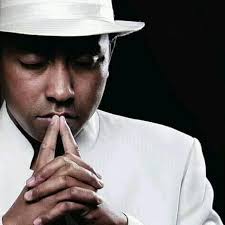 Ranomaso sy kaikaiky no nandravaka ny harivan'ny kandidà ny APM noho ny  fahadisoam-panantenana taminy fifidianana ben'ny tanàna teto Antananarivo  renivohitra satria efa antaonany maro no efa niomana ny hilatsaka ho  fidiana i