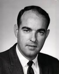 Patrick Flowers Obituary November 10, 2022