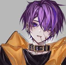 We did not find results for: Anime Boys With Mask Unity With Anime Facebook