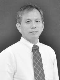 Find more about arkitek icb sdn bhd, latest news, job vacancies, products & services. A K P A R K I T E K S D N B H D