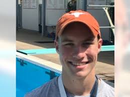 Villa Park diver Andrew Harness captures CIF Division 2 championship