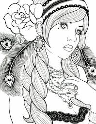 Pin On Coloring Bible Verses Coloring