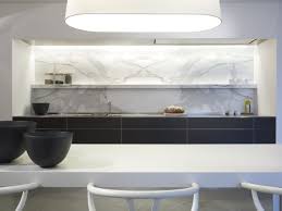 Bulthaup B3 Keuken Met Een C2 Tafel Impressies Showroom Van B Metropool In Antwerpen Eigentijdse Keuken Keuken Inspiratie Keuken Interieur