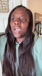 AI is dat you?! 🤖