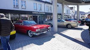 Vigeland sentrum rom terminal lyngdal rutebilstasjon farsund sentrum. 2018 Sesongen Kategori Varmonstringen 2018 Amcars I Lyngdal Sentrum Bilde Amcars I Alleen Sentrum Lyngdal Www Iaacc No