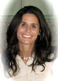 Heather Jane Panzella avis de décès