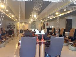 Secret Escape Nail Lounge Houston Tx Lounge Secret Escapes Home Decor