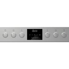 Das wort stammt aus dem griechischen und bedeutet so viel wie hitzespaltung. Gorenje Redpeppere2 Bcp637e301x Ecd643bx Herd Set Pyrolyse