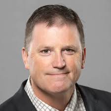 TPC announces new president and chief executive officer