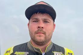 Randy Pfaff's Instagram, Twitter & Facebook