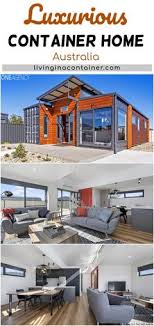Richard Sandberg Sandbergrichard Profil Pinterest