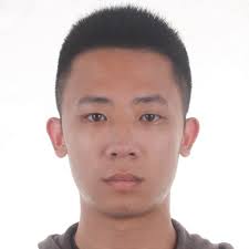 Tom Brill Email & Phone Number