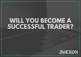 Another way to make money is to build your own cryptocurrency. Niexon Niexon Official Twitter