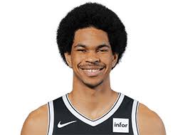 Legal sports betting — see top sites ». Jarrett Allen Nba 2kw Nba 2k21 News Nba 2k21 Locker Codes Nba 2k21 Mycareer Nba 2k21 Myplayer Builder Nba 2k21 Tips Nba 2k21 Attributes