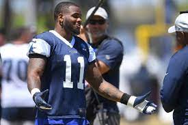 The hall of fame game will be played between the dallas cowboys and pittsburgh steelers in canton, ohio. Hahs6us5ra3u9m