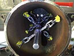 But the fun really begins on. 22 Crusher Ideas Crusher Gold Mining Equipment Gold Mining