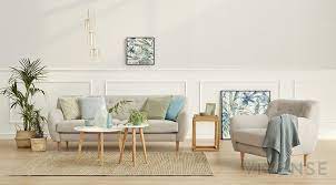 iskandinav k7 koltuk takimi mobilya fikirleri koltuklar ev dekorasyonu