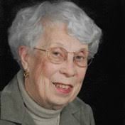 Levitt Family Obituaries