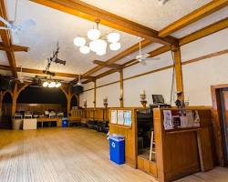 Image of Schubas Tavern Chicago