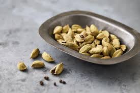 This result suggests a potential role for fenugreek in improving in a clinical trial, type i diabetics who consumed fenugreek seeds in their diets had lower total cholesterol, triglycerides, and ldl cholesterol than. Spices Heleenmeyer