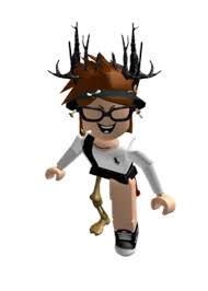 Buzz Cool Avatars Roblox Roblox Pictures