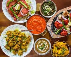 Order Monsoon Indian Cuisine Palm Desert Delivery Online Palm Springs Menu Prices Uber Eats