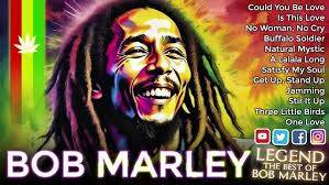 Ziggy Marley Tribute to Bob Marley "Top Ranking" at McMenamins Edgefield  (Portland, Oregon) 9/8/22